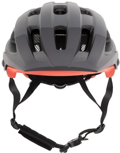 Radvik-Radvik Casque Vtt Slag-1