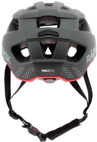 Radvik-Radvik Casque Vtt Slag-3