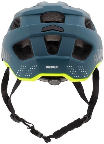 Radvik-Radvik Casque Vtt Slag-3