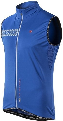 Radvik-Radvik Gilet Sierra Gts-2