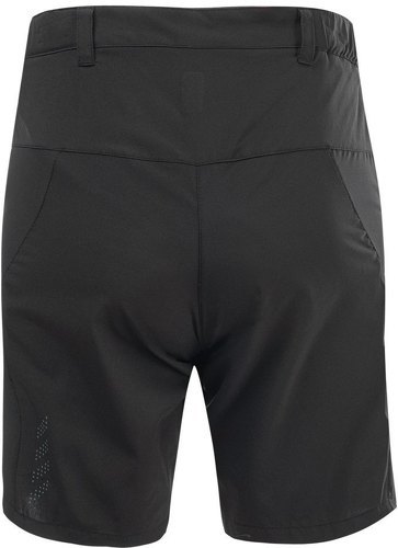Radvik-Radvik Shorts Skadi-1