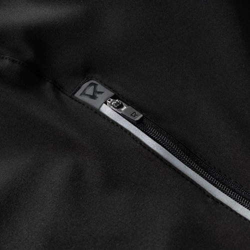 Radvik-Radvik Shorts Skadi-4