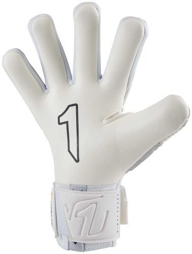 Rinat-Rinat Gants De Gardien De But Junior Meta Gk Alpha-1