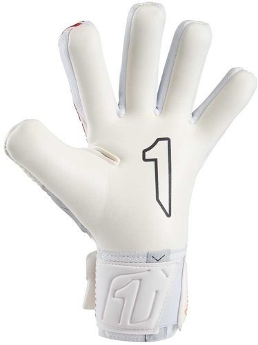 Rinat-Rinat Gants De Gardien De But Junior Meta Gk Alpha-3