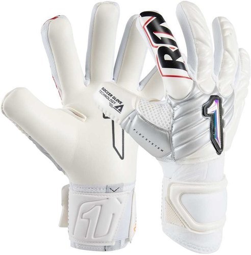 Rinat-Rinat Gants De Gardien De But Junior Meta Gk Alpha-4
