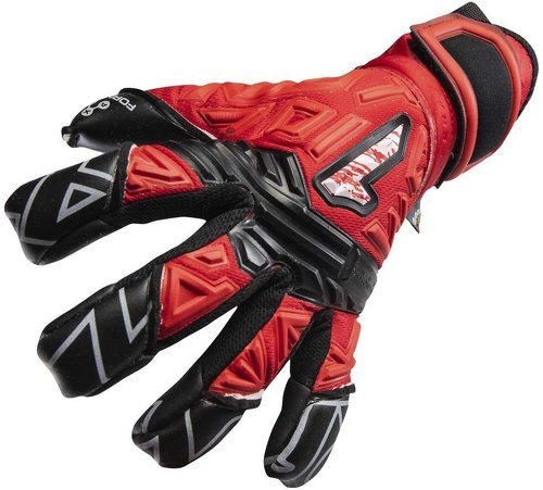 Rinat-Rinat Gants Gardien Fiera Gk Pro-4