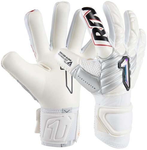 Rinat-Rinat Gants Gardien Meta Gk Alpha-4