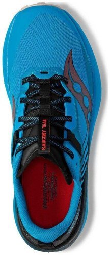 SAUCONY-Endorphin Edge-4