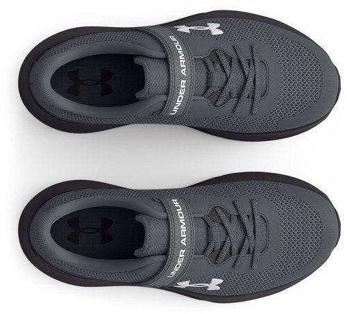 UNDER ARMOUR-BPS Surge 3 AC-4