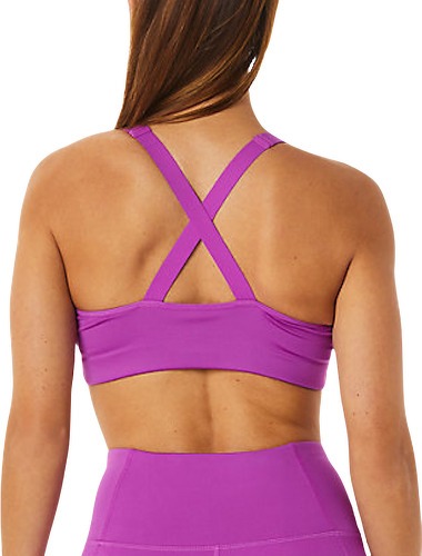 ASICS-Brassière Asics Accelerate-1