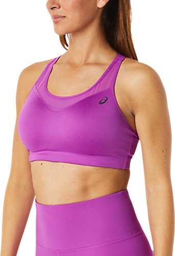 ASICS-Brassière Asics Accelerate-2
