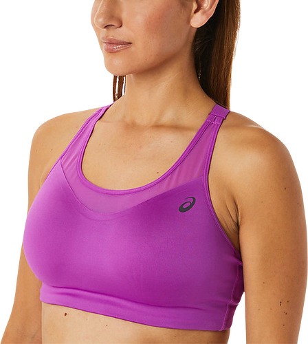ASICS-Brassière Asics Accelerate-3