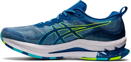 ASICS-Gel-Kinsei Blast LE-1