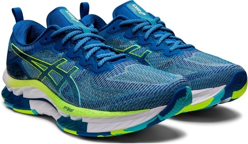 ASICS-Gel-Kinsei Blast LE-2