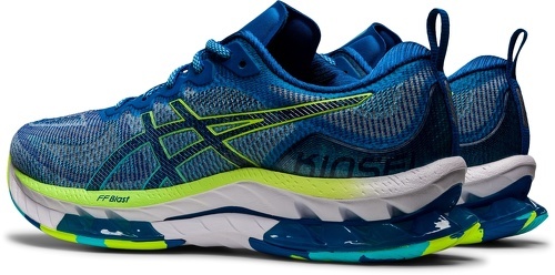 ASICS-Gel-Kinsei Blast LE-3