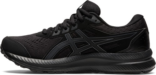 ASICS-Gel-Contend 8-1