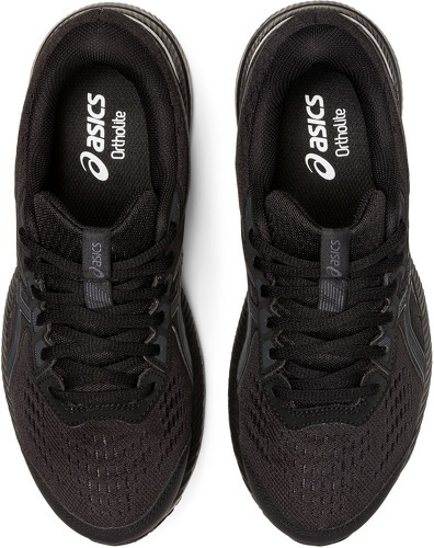 ASICS-Gel-Contend 8-2