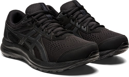 ASICS-Gel-Contend 8-4