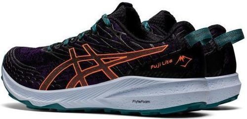 ASICS-Fuji Lite 3-3