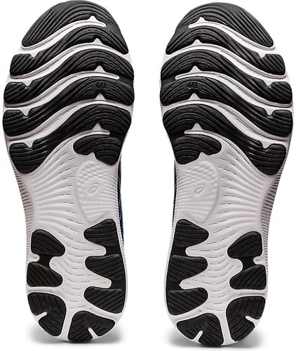 ASICS-Gel Nimbus 24-1