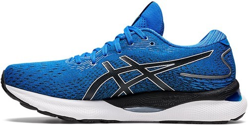 ASICS-Gel Nimbus 24-2