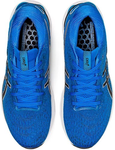 ASICS-Gel Nimbus 24-3