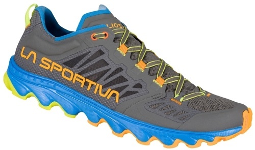 LA SPORTIVA-Helios III-1