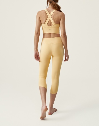 Born Living Yoga-Top Sportif Awat Born Living Yoga-3