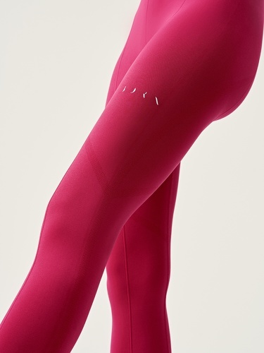 Born Living Yoga-Legging Viparita Born Living Yoga-1