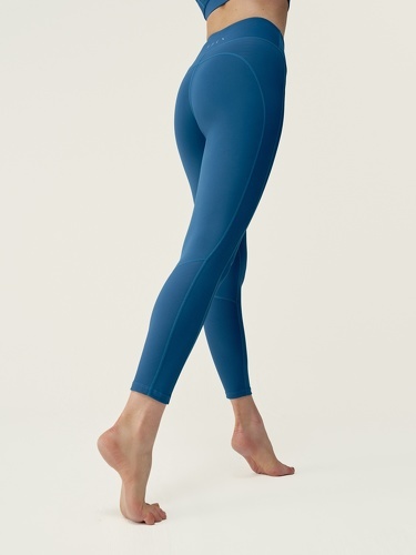 Born Living Yoga-Legging Marali Marali Born Living Yoga Pour-1