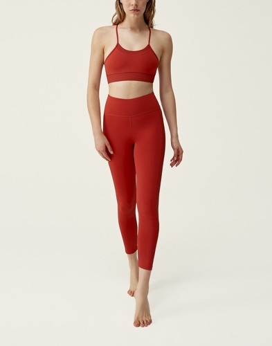 Born Living Yoga-Top Sportif Marali Born Living Yoga Pour-2