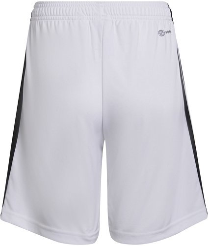 adidas Performance-Ter United Fc 2022-2023 - Short de football-1