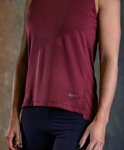 Aerth-Premium Tank-2