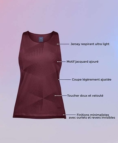 Aerth-Premium Tank-3