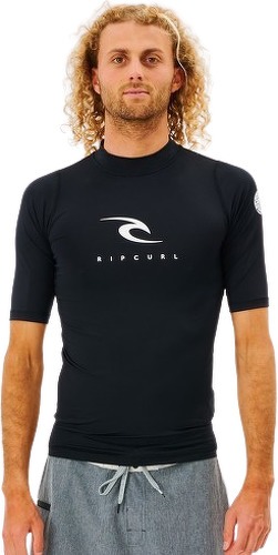 RIP CURL-Rip Curl Corps S/S Uv-image-1