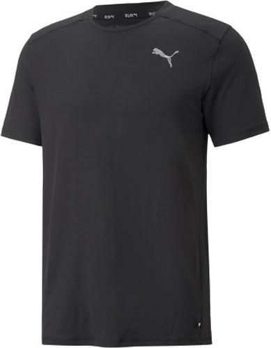PUMA-Run Cloudspun Tee-0