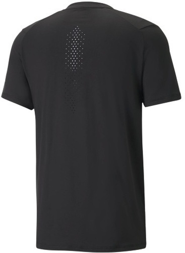 PUMA-Run Cloudspun Tee-1