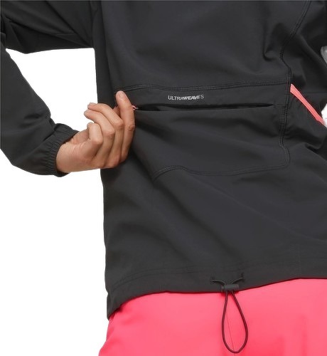 PUMA-Run Ultraweave Woven Jacket-3