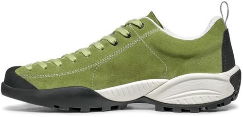 SCARPA-Mojito-4