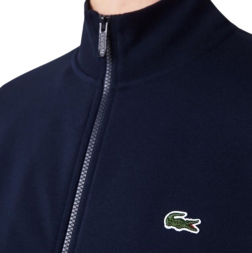 LACOSTE-Sweatshirt-1