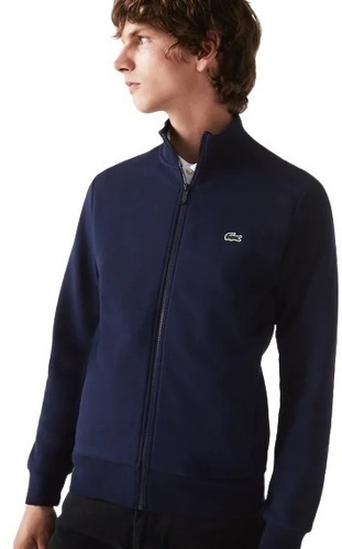 LACOSTE-Sweatshirt-2