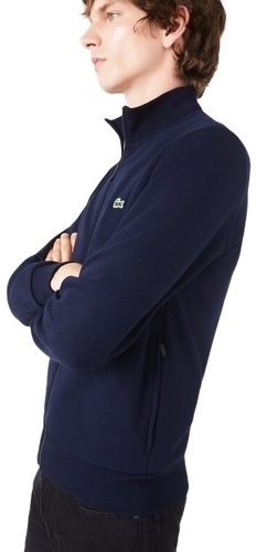 LACOSTE-Sweatshirt-3