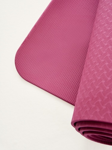 Born Living Yoga-Tapis Wave 6mm Born Living Yoga-2