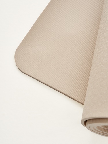 Born Living Yoga-Tapis Wave 6mm Born Living Yoga-2