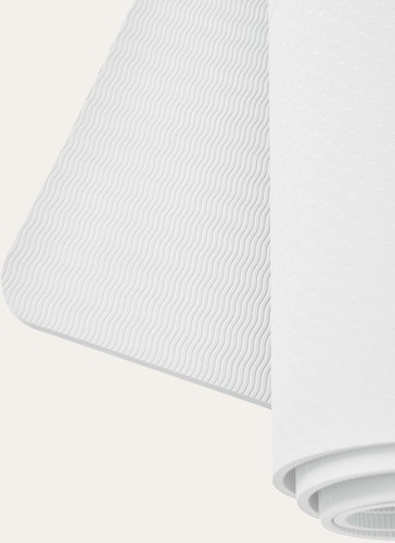 Born Living Yoga-Tapis Wave 6mm Born Living Yoga-2