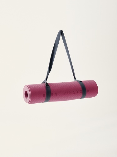 Born Living Yoga-Tapis Wave 6mm Born Living Yoga-3
