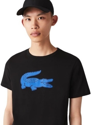 LACOSTE-Tee-Shirt-1