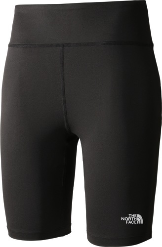 THE NORTH FACE-The North Face W Standard Shorts-image-1