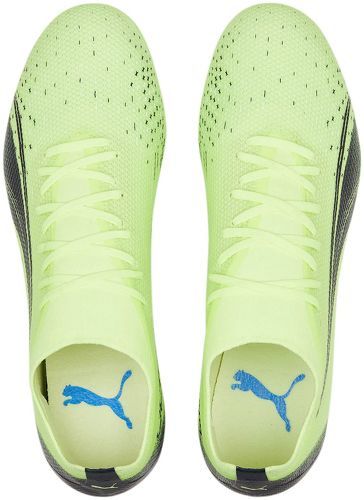 PUMA-Ultra Match FG/AG-1