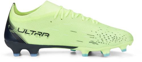 PUMA-Ultra Match FG/AG-2